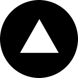 butterflyfinance.io favicon